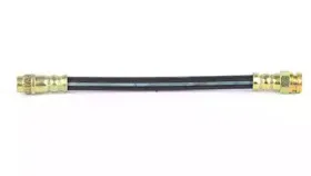 BSG 70-730-005 BSG